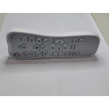 Controle Para Projetor Optoma