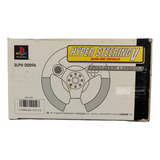 Controle Para Ps1 Ascii
