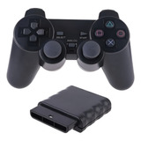 Controle Para Ps1 Ps2