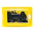 Controle Para Ps2 Dualshock Com Fio E Analógico