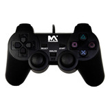 Controle Para Ps2 E