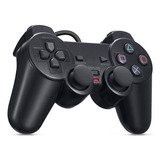 Controle Para Ps2 playstation