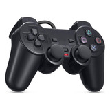 Controle Para Ps2 playstation