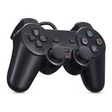Controle Para Ps2 playstation