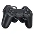 Controle Para Ps2,playstation 2 Homologação: 25280803724