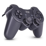 Controle Para Ps3 E