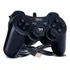 Controle Para Ps3/pc Com Fio Usb Dualshock Joypad  Knup