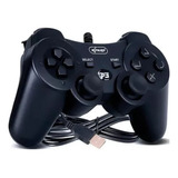 Controle Para Ps3 pc