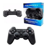 Controle Para Ps3 Playstation