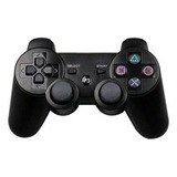 Controle Para Ps3 Playstation