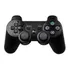 Controle Para Ps3 Playstation 3 Sem Fio Dual Shock Wirelless