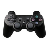 Controle Para Ps3 Playstation