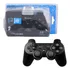Controle Para Ps3 Playstation Dual Shock Video Game Hopson