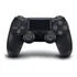 Controle Para Ps4 Dualshock 4 Joystick Sem Fio Bluetooth