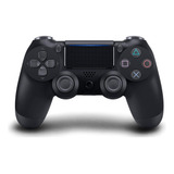 Controle Para Ps4 Dualshock
