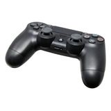 Controle Para Ps4 Dualshok