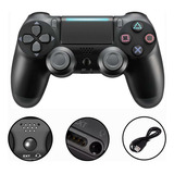 Controle Para Ps4 Pc