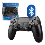 Controle Para Ps4 Pc