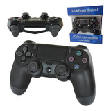 Controle Para Ps4 Playstation