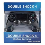 Controle Para Ps4 Sem