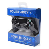 Controle Para Ps4 Sem