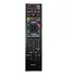 Controle Para Qualquer Tela Sony Bravia Smart Tv