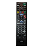 Controle Para Qualquer Tela