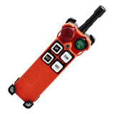 Controle Para Receptor De