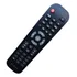 Controle Para Receptor Elsys Totalmax Etrs -47