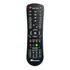 Controle Para Receptor  Orbisat Anadig Digiplus