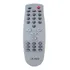 Controle Para Receptor Orbisat S2200 / S2200 Plus
