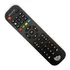 Controle Para Receptor Satélite Elsys Etrs33/34/35/37 Oi-tv