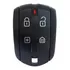 Controle Para Reposição Alarme Positron Exact 360 Original