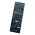 Controle Para Rmt-b107 B107 Rmt-b108a B108a Rmt-b109a B109a