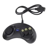 Controle Para Sega Mega