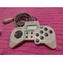 Controle Para Sega Saturn Optec Ss Pro Commander