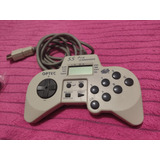 Controle Para Sega Saturn