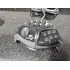 Controle Para Sega Saturn Turbo Ascii Pad X