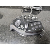 Controle Para Sega Saturn