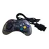 Controle Para Sega Saturno Novo Pronta Entrega