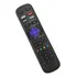 Controle Para Smart Tv Aoc Roku Le22h138 Le22h158 Compatível