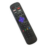 Controle Para Smart Tv