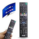 Controle Para Smart Tv