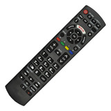 Controle Para Smart Tv