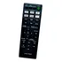 Controle Para Som Micro System Sony Varios Modelos Rm-amu163