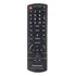 Controle Para Som Panasonic Sa-akx440 Sa-akx660 Original