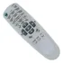 Controle Para Som Semp Toshiba Cr-4280 Cr-4250 Ms7725 Mu