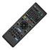 Controle Para Sony Rmt-b120a Blu-ray Bdp-s4100 -s5100 -s6100