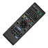 Controle Para Sony Rmt-b120a Blu-ray Bdp-s4100 -s5100 -s6100