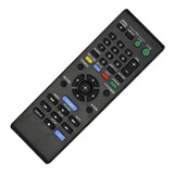 Controle Para Sony Rmt